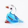 Home Decorations X-LAMP-J084-07-2