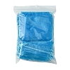50Pcs Organza Bags Jewellery Storage Pouches Wedding Favour Party Mesh Drawstring Gift OP-FS0001-05C-11