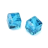 Glass K9 Glass GLAA-H024-14A-12-2