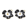 304 Stainless Steel Pendants SA-CBA11D7-07G-03-1