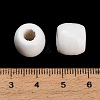 Maple Wood European Beads WD-CBA7A54-03-4