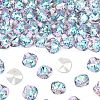 Preciosa® MAXIMA Crystal Fancy Stones Y-PRC-FC10-00030-265-1