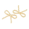 Alloy Pendants FIND-Z126-01G-2