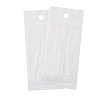 Rectangle OPP Cellophane Bags OPC-Z001-01G-1