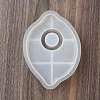DIY Silicone Candlesticks Molds SIMO-G010-10A-3