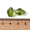 K9 Glass SWAR-F077-13x10mm-17-3