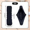 Silicone Cosmetic Brushes Storage Bags ABAG-WH0035-029C-3