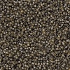 MIYUKI Delica Beads X-SEED-J020-DB0384-2