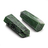 Natural Ruby in Zoisite Home Decorations G-A217-10B-2