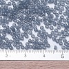 MIYUKI Round Rocailles Beads SEED-G007-RR2378-4