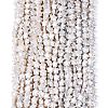 Natural Baroque Keshi Pearl Beads Strands PEAR-S020-Z06-01-2