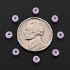 Imitation Jelly Acrylic Beads LS-MACR-S371-11-E03-4