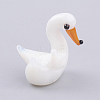 Home Decorations X1-LAMP-J084-23-3