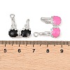 Alloy Enamel Pendants FIND-B062-15P-01-3