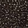 TOHO Round Seed Beads SEED-XTR08-0750-2