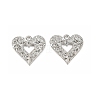 Alloy Pendants AL-CBA5609-07P-1