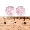 Handmade Lampwork Beads LS-LAMP-U005-01B-3