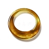 Resin Linking Ring RESI-C028-01E-2