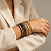 Iron Bangle Sets WG5C6C7-01-1