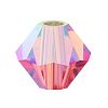 Preciosa® Crystal Beads X-PRC-BA6-70010-20000-1