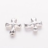 Alloy Beads X-PALLOY-A018-S-NR-2
