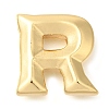 Rack Plating Brass Pendants KK-I722-07G-R-1