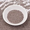 MIYUKI Delica Beads X-SEED-J020-DB2271-2