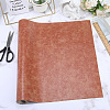 PU Leather Fabric FIND-WH20816-008D-3