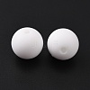 Food Grade Eco-Friendly Silicone Beads FIND-TAC0009-73B-08-2