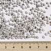 MIYUKI Round Rocailles Beads X-SEED-G008-RR3202-2