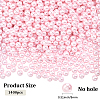 1400Pcs Imitation Pearl Acrylic Beads OACR-PA0001-39-2