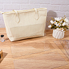 Plastic Sheets DIY-WH20079-041B-02-4
