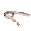 Nylon Strong Dog Leash PW-WG25675-21-1