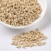 MIYUKI Half TILA Beads SEED-MY05-HTL493-1