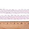 Handmade Lampwork Beads LAMP-T022-12F-4