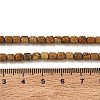 Natural Picture Jasper Beads Strands GG-CBAC70A-A04-5