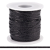 Sparkle Nylon Ribbon OCOR-GF0004-48A-01-6