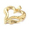 Alloy Big Pendants LS-FIND-E061-02MG-B-2