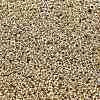 TOHO 11/0 Demi Round Beads Y-SEED-DR11-PF558-2