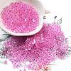Luminous Glass Seed Beads X1-SEED-A033-07J-1
