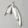 Alloy Pendants FIND-WH0156-26P-1