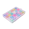 DIY Jewelry Making Kits For Children DIY-PH0011-05-8