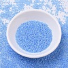 MIYUKI Delica Beads SEED-X0054-DB0076-2