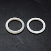 Shell Linking Ring SSHEL-E564-41A-2