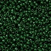 TOHO 8/0 Round Beads SEED-TR08-0047H-3