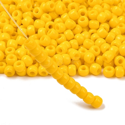 TOHO 3/0 Round Beads SEED-XTR03-0042B-1