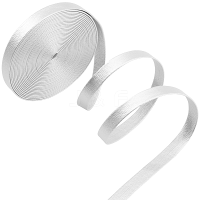 PU Leather Ribbons DIY-WH20011-93C-01-1