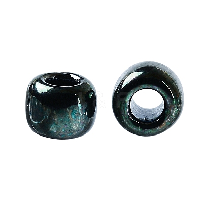 TOHO Round Seed Beads X-SEED-TR08-0089-1