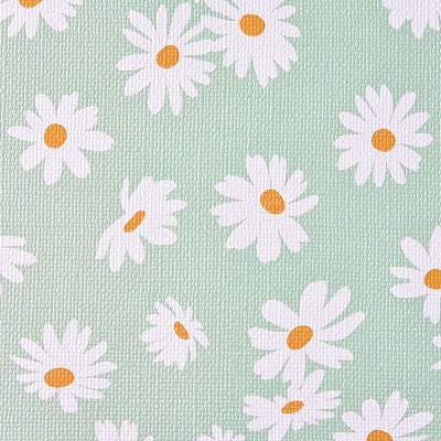 PU Leather Fabric Sheet DIY-WH0162-13H-1