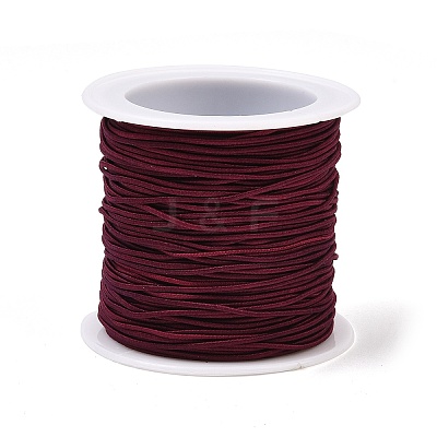 Elastic Cord RB1.0mm-15-1